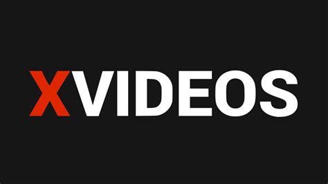 nxvideos|Vídeos Porno Gratuitos